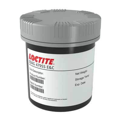 LOCTITE EDAG 479SS E&C