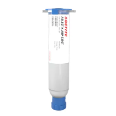 LOCTITE ABLESTIK ABP 6395T