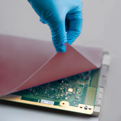 TGP 7500C | Thermal Gap Pad