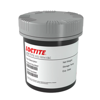 LOCTITE ECI 1014 E&C