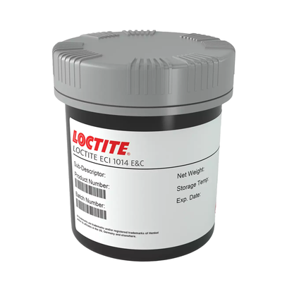 LOCTITE ECI 1014 E&C