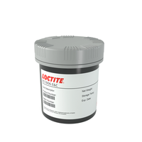 LOCTITE ECI 1006 E&C