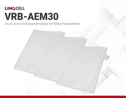 LINQCELL VRB-AEM30