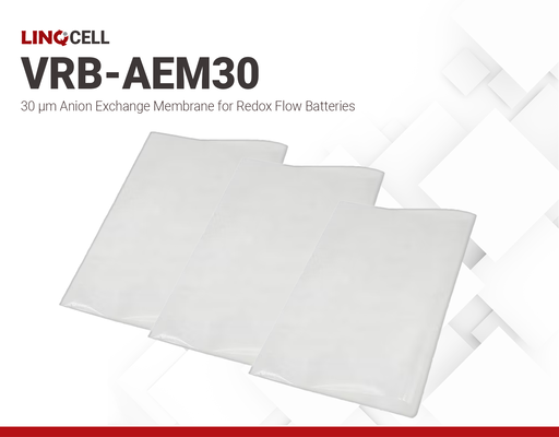 LINQCELL VRB-AEM30