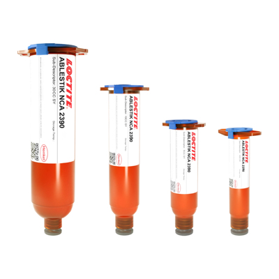 LOCTITE ABLESTIK NCA 2390