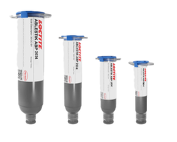 LOCTITE ABLESTIK ABP2034