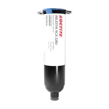 LOCTITE ABLESTIK NCA 2280