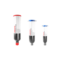 LOCTITE FP4804 | Epoxy Underfill