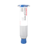 LOCTITE ABLESTIK ABP 6392TEA