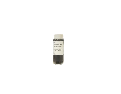 3m novec 1710 replacement | Aculon Nanoproof 3-10