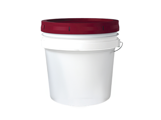 BS-9000 Series | Polyurethane Adhesive (PU)