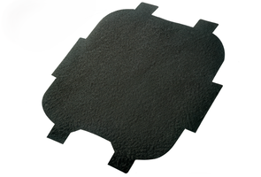 COOLINQ SG-25 | Graphite heat spreader