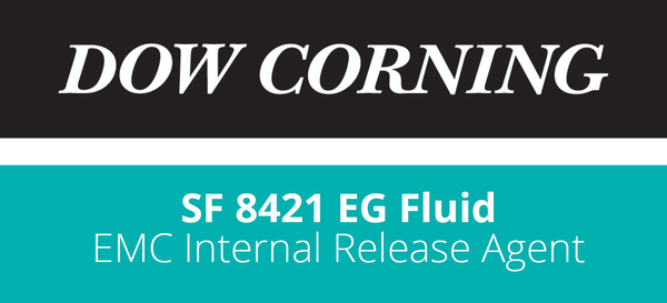 Dow Corning Toray SF-8421-EG Fluid