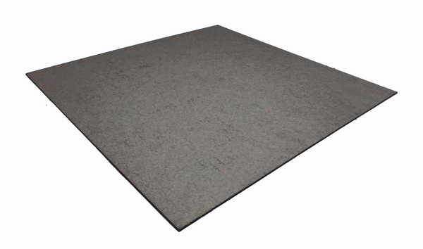 GDP210 | 210um Carbon Paper