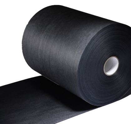 GDS180S | 0.18mm Carbon Paper