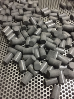 Hysol GR640HV-L1 | Black Epoxy Mold Compound
