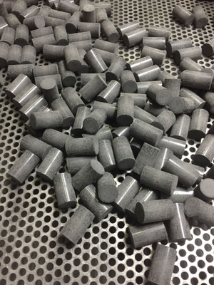GR640HV-L1 Black Epoxy Mold Compound