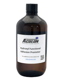 Hydroxyl Functional Adhesion Promoter
