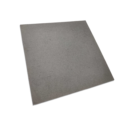 LINQCELL GDL1500B | 1.5mm Carbon Plate