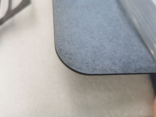 LINQCELL GDL2000 | 2.0mm Carbon Plate