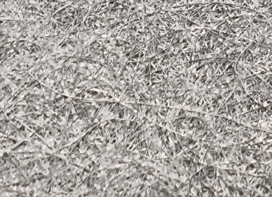 LINQCELL TFP250 | 250um Titanium Fiber Paper