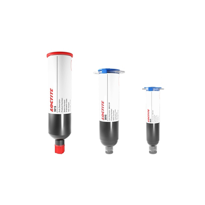 LOCTITE 3515