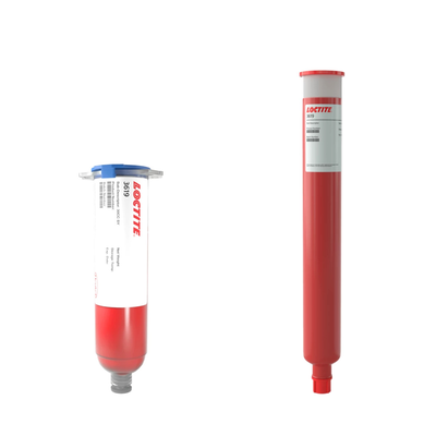 LOCTITE 3619