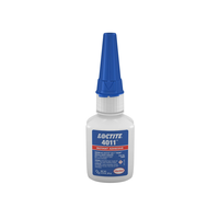 LOCTITE 4011