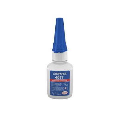 LOCTITE 4011