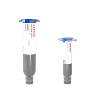 LOCTITE ABLESTIK 16-1LV