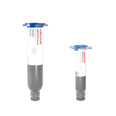 LOCTITE ABLESTIK 16-1LV