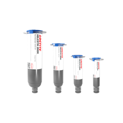 LOCTITE ABLESTIK 2600K