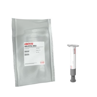 LOCTITE ABLESTIK 2902