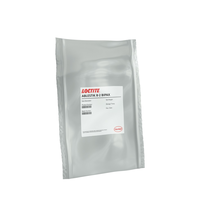LOCTITE ABLESTIK 8-2