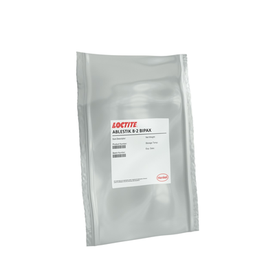 LOCTITE ABLESTIK 8-2