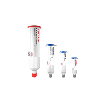 LOCTITE ABLESTIK 8006NS
