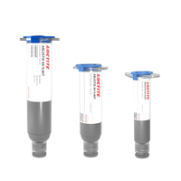 LOCTITE ABLESTIK 84-1LMIT