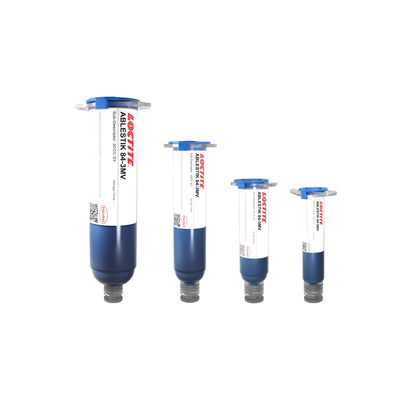 LOCTITE ABLESTIK 84-3MV