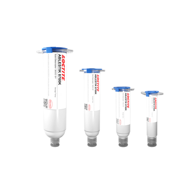 LOCTITE ABLESTIK 8700K