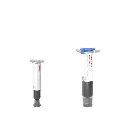 LOCTITE ABLESTIK 933-1