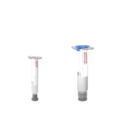 LOCTITE ABLESTIK 958-11