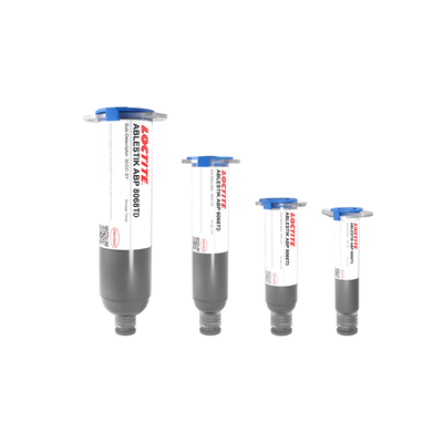 LOCTITE ABLESTIK ABP 8068TD