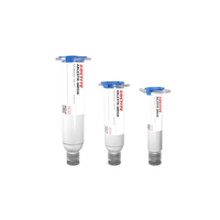 LOCTITE ABLESTIK QMI536
