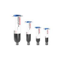 LOCTITE ABLESTIK QMI550
