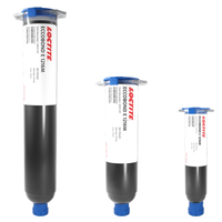 LOCTITE ECCOBOND E 1216M