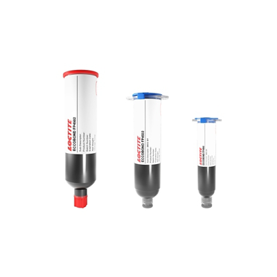 LOCTITE ECCOBOND FP4502