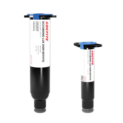 LOCTITE ECCOBOND LUX OGR150THTG