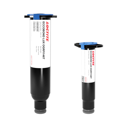 LOCTITE ECCOBOND LUX OGRFI146T