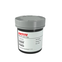 LOCTITE EDAG PF 407C E&C