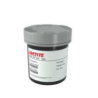 LOCTITE EDAG PF 410 E&C